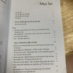 Sách dạy đọc nhanh - Tony Buzan 925864