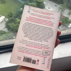 The Asshole Survival Guide (tiếng Anh) 687879