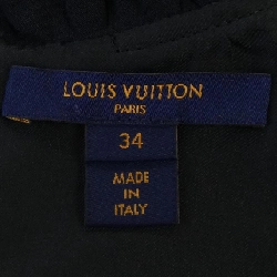 Đầm không tay LOUIS VUITTON FHDR24QRL - Hàng hiệu Authentic 817511