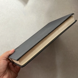 Emily Bronte 509354