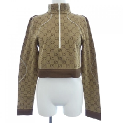 【Mã giảm giá】Gucci GUCCI Áo