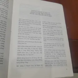 Đinh Xuân Vịnh - SỔ TAY ĐỊA DANH VIỆT NAM 932155