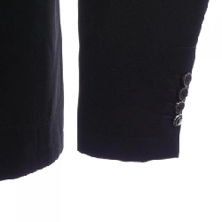 Burberry BURBERRY 80416911 Áo khoác - Hàng hiệu Chính hãng 900894