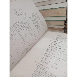 The world in literature - G. K. Anderson, R. Warnock 968796