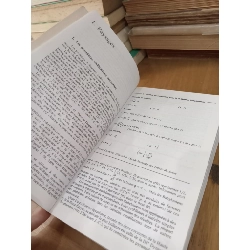 Une histoire des mathématiques - A. Dahan-Dalmedico, J. Peiffer 1020601