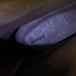 SOIIHM Giày boot - Hàng hiệu Chính hãng 902997