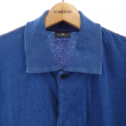 Áo sơ mi PS Paul Smith - Hàng hiệu Chính hãng 904982