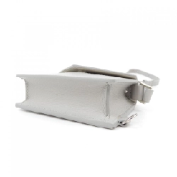 【Mã giảm giá】Túi MM6 658555