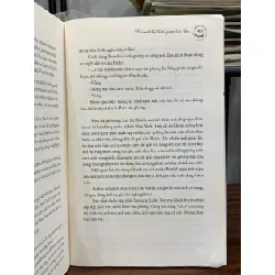 Bí mật bị thời gian Vùi Lấp- Đồng Hoa 690377