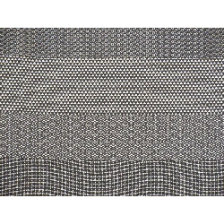 Áo kimono đơn - Hàng hiệu Authentic 876735