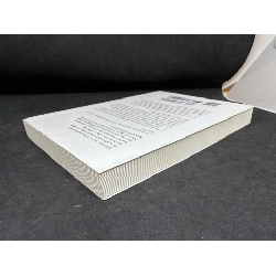 [Phiên Chợ Sách Cũ] Dám Bị Ghét, 2022 - Kishimi Ichiro & Koga Fumitake H1809 SBM