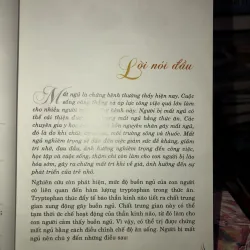 28 món ăn cho người bệnh mất ngủ - Thiên Kim  958374