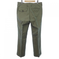 Quần Kolor - Hàng hiệu Authentic 892439