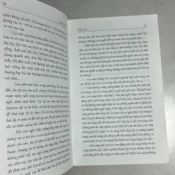 Gặp lại - Marc Levy 783991