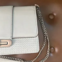 Túi xách 👜 Juno  603035