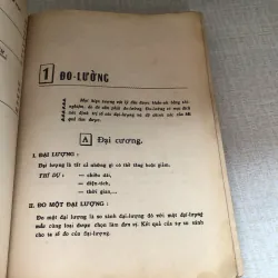 Vật lý tập 1-Động lực học 961728