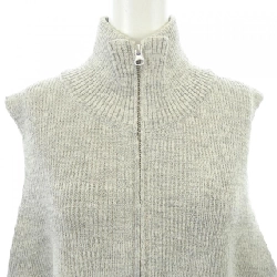 Áo gile relume 635536