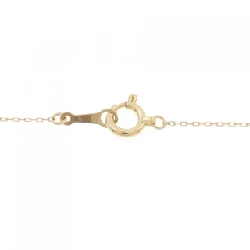 Dây chuyền Opal GSTB 0.20CT - Hàng hiệu Chính hãng 842524