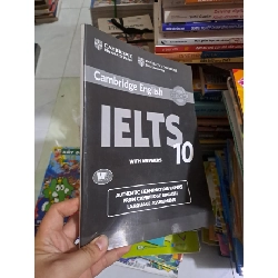 Sách đồng giá 5000đ HCM2106-334 MẸ VÀ BÉ Rebooks.vn