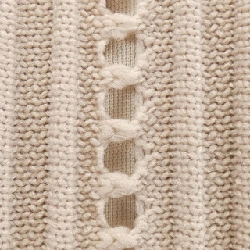 【Mã giảm giá】Đầm CELFORD 654644