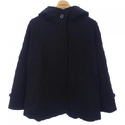 【Mã giảm giá】Áo khoác MACKINTOSH 635182