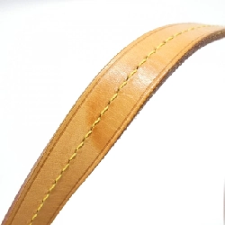 Túi Louis Vuitton Monogram Iena PM M42268 - Hàng hiệu Chính hãng 766268