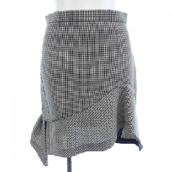 ALEXANDER WANG - Váy - Hàng hiệu Chính hãng