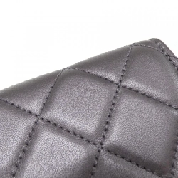 Ví dây chuyền Chanel Timeless Classic Line 33814 622065