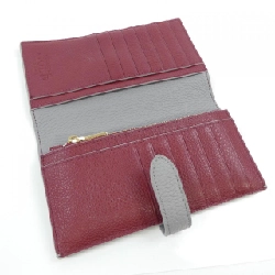 Ví COCOCELUX GOLD 656435