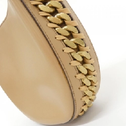 Túi xách đeo vai STELLA MCCARTNEY 700236 W8839 - Hàng hiệu Authentic 768465