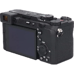 α７Ｃ ＩＩ ＩＬＣＥ－７ＣＭ２ - Hàng hiệu Authentic 885402