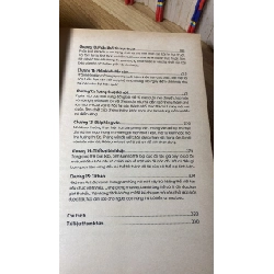 Viết tin,bài đăng báo dành cho bạn trẻ muốn vững bước vào nghề truyền thông - Ngọc Trân 460045