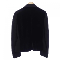 【Mã giảm giá】Dolce & Gabbana DOLCE&GABBANA áo khoác 638674