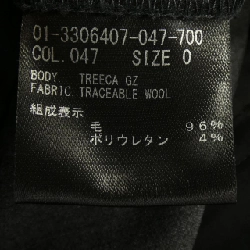 Quần theory 648378