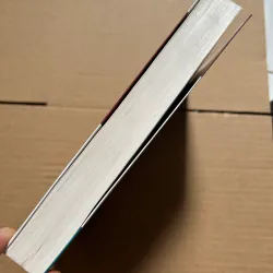 7 thói quen để thành đạt 1038599