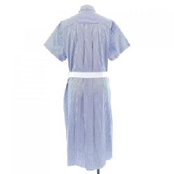 SACAI 16-02476 Đầm - Hàng hiệu Chính hãng 814851