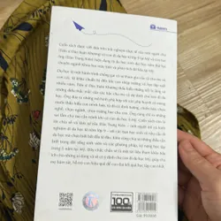 Con đường du học Mỹ và học bổng từ lớp 9 đến tiến sĩ 645281