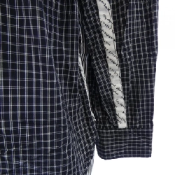 Áo sơ mi SOLOIST - Hàng hiệu Authentic 884042