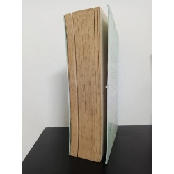 Trúc Mã Thanh Mai - Ngải Mễ New 90% HCM.ASB2112 912915