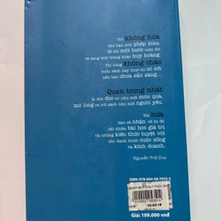 Mỗi ngày một chút thôi 452058