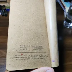 Rô Bin Xơn Cơ Ru Xô 1020153