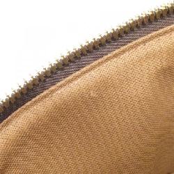 Túi xách vai Louis Vuitton Monogram Tivoli GM M40144 - Hàng hiệu Chính hãng 767414