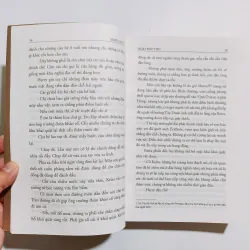 Ngày Đầu Tiên - Marc Levy  958091