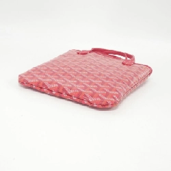 【Sản phẩm chưa sử dụng】Túi Goyard Poitiers 618098