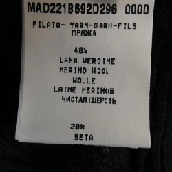 FABIANA FILIPPI Áo khoác - Hàng hiệu Authentic 773707