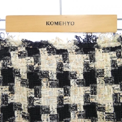 【Mã giảm giá】【Vintage】Chanel CHANEL Váy 655362