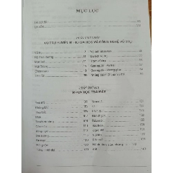 Bách khoa tri thức học sinh L6 - 2011 - 1504 trang LỊCH SỬ - CHÍNH TRỊ - TRIẾT HỌC ANTQ2012-188 737563