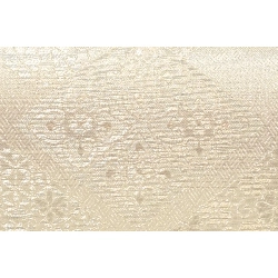 Bộ túi và dép zori kích thước F - Hàng hiệu Authentic 877729