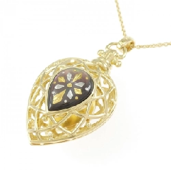 Mikimoto Dây chuyền Ngọc trai - Hàng hiệu Chính hãng 841785