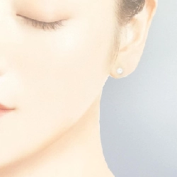 PT900/ST Bông tai kim cương 0.254CT 0.255CT F VS1-2 3EXT-EXT - Hàng hiệu Chính hãng 874491